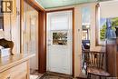 105 6Th Street, Etters Beach, SK  - Indoor Photo Showing Other Room 