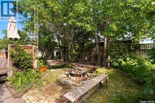 105 6Th Street, Etters Beach, SK - Outdoor