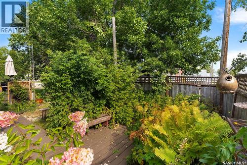105 6Th Street, Etters Beach, SK - Outdoor