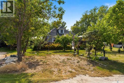 105 6Th Street, Etters Beach, SK - Outdoor