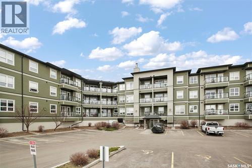 123 915 Kristjanson ROAD  Saskatoon, SK S7S 0B1