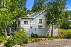 223 2nd STREET E Regina Beach, SK S0G 4C0