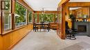 223 2Nd Street E, Regina Beach, SK  -  With Fireplace 