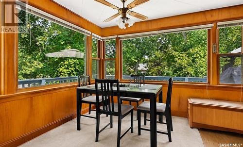 223 2Nd Street E, Regina Beach, SK - Indoor
