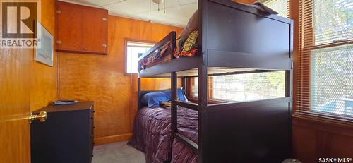 223 2Nd Street E, Regina Beach, SK - Indoor
