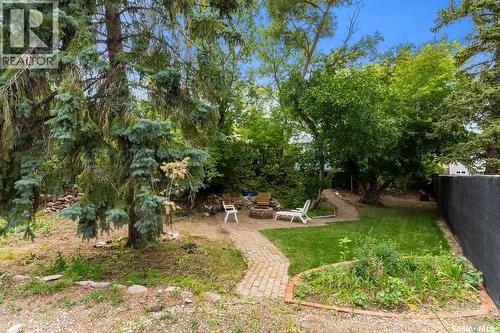 223 2Nd Street E, Regina Beach, SK - Outdoor