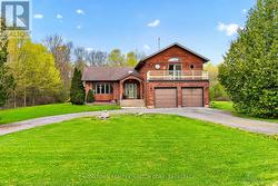 1103 CLIFFSIDE DRIVE Frontenac (Frontenac South), ON K0H 2T0