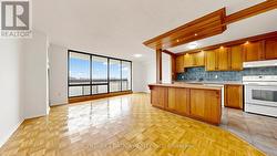 1610 - 260 SENECA HILL DRIVE Toronto, ON M2J 4S6