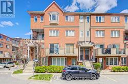 619 - 1881 MCNICOLL AVENUE Toronto, ON M1V 5M2