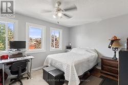 Second Bedroom - 