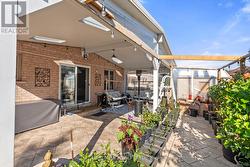 Spacious Yard! - 