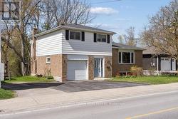 87 MILL STREET Uxbridge, ON L9P 1H9