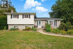 10 BURGESS CRESCENT Hamilton Township, ON K9A 4J7