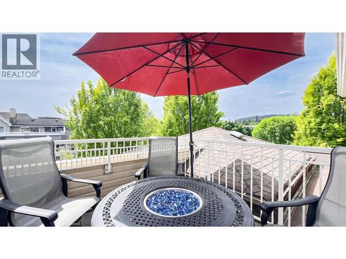 306 2393 WELCHER AVE AVENUE  Port Coquitlam, BC V3C 1X6