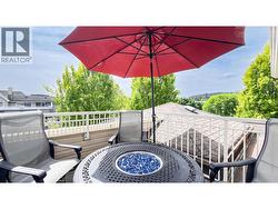 306 2393 WELCHER AVE AVENUE  Port Coquitlam, BC V3C 1X6