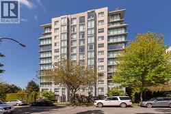 801 5955 BALSAM STREET  Vancouver, BC V6M 0A1