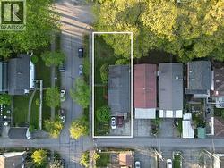 268 N SLOCAN STREET  Vancouver, BC V5K 4Y1