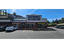 6373 Bruce Street, West Vancouver, BC 