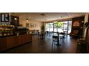 6373 Bruce Street, West Vancouver, BC 