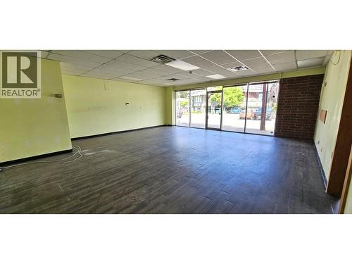 6373 Bruce Street, West Vancouver, BC 