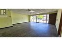6373 Bruce Street, West Vancouver, BC 