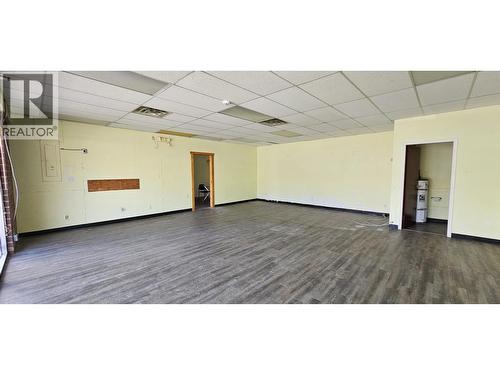 6373 Bruce Street, West Vancouver, BC 