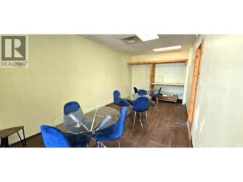 6373 Bruce Street, West Vancouver, BC 