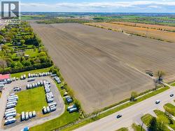 2053 LONDON LINE Sarnia, ON N7T 7H2