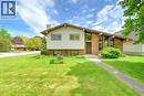 204 Pearson Drive, Harrow, ON  - Outdoor 