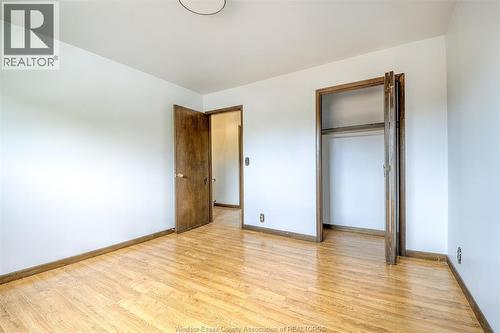 204 Pearson Drive, Harrow, ON - Indoor Photo Showing Other Room