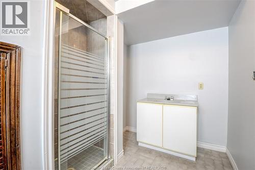 204 Pearson Drive, Harrow, ON - Indoor Photo Showing Other Room