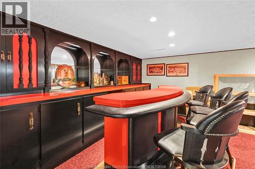 855 Greendale, Windsor, ON - Indoor