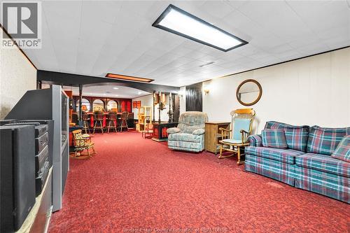 855 Greendale, Windsor, ON - 