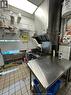 7654 Tecumseh Road East, Windsor, ON 