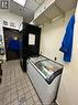 7654 Tecumseh Road East, Windsor, ON 