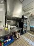 7654 Tecumseh Road East, Windsor, ON 