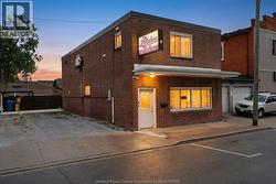 26 CENTRE STREET Essex, ON N8M 1N9