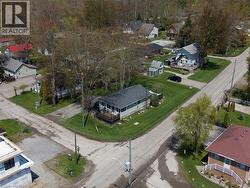 21 FERRIS Street Turkey Point, ON N0E 1W0