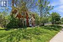 859 Queen'S Boulevard, Kitchener, ON 