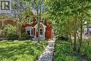 859 Queen'S Boulevard, Kitchener, ON 