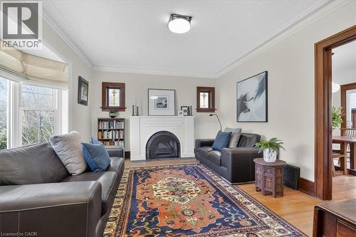 859 Queen'S Boulevard, Kitchener, ON 