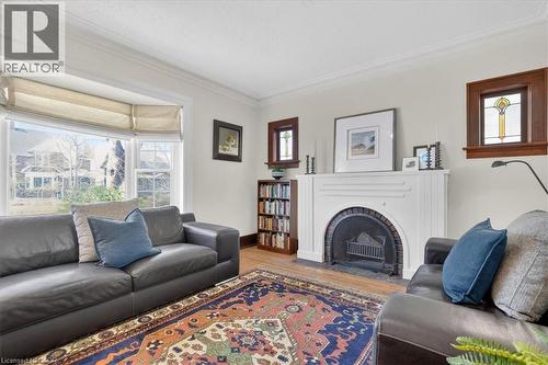 859 Queen'S Boulevard, Kitchener, ON 