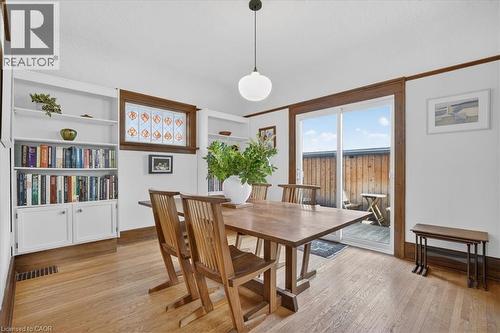859 Queen'S Boulevard, Kitchener, ON 