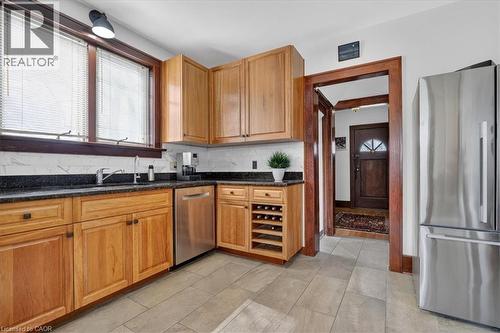 859 Queen'S Boulevard, Kitchener, ON 