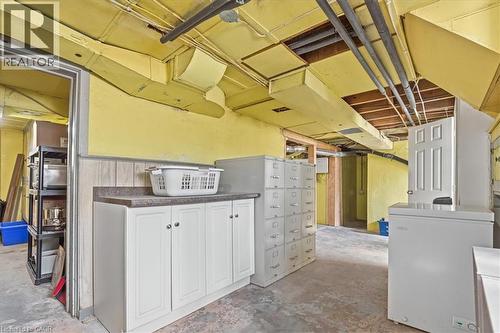 859 Queen'S Boulevard, Kitchener, ON 