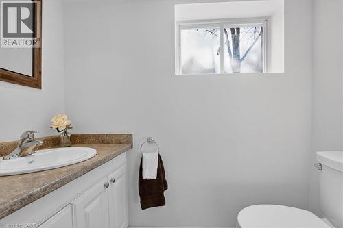 859 Queen'S Boulevard, Kitchener, ON 