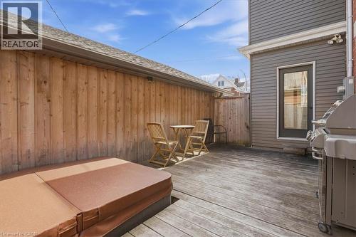 859 Queen'S Boulevard, Kitchener, ON 