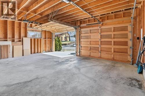 859 Queen'S Boulevard, Kitchener, ON 