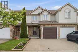 18 PROSPERITY Drive  Kitchener, ON N2E 3Z2