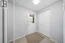 18 Prosperity Drive, Kitchener, ON  - Indoor Photo Showing Other Room 